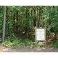 525 Mountain Trail, Monroe, GA 30655 ID:7592442