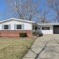 29145 Candlewood Ln, Southfield, MI 48076 ID:7803275