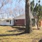 29145 Candlewood Ln, Southfield, MI 48076 ID:7803276