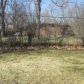 29145 Candlewood Ln, Southfield, MI 48076 ID:7803277