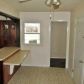 29145 Candlewood Ln, Southfield, MI 48076 ID:7803278