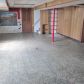 29145 Candlewood Ln, Southfield, MI 48076 ID:7803279