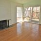 29145 Candlewood Ln, Southfield, MI 48076 ID:7803281