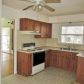 29145 Candlewood Ln, Southfield, MI 48076 ID:7803282