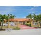 2705 SW 139 AV, Miami, FL 33175 ID:7856029