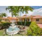 2705 SW 139 AV, Miami, FL 33175 ID:7856030