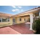 2705 SW 139 AV, Miami, FL 33175 ID:7856031