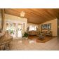 2705 SW 139 AV, Miami, FL 33175 ID:7856032