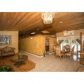 2705 SW 139 AV, Miami, FL 33175 ID:7856034