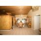 2705 SW 139 AV, Miami, FL 33175 ID:7856035