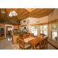 2705 SW 139 AV, Miami, FL 33175 ID:7856036