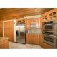 2705 SW 139 AV, Miami, FL 33175 ID:7856037