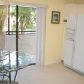 3510 MAGELLAN CR # 728, Miami, FL 33180 ID:2741537