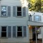 73 HIGH ST S, Newville, PA 17241 ID:7665721