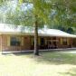 486 SW WINTHROP PL, Fort White, FL 32038 ID:7723332