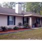 824 SW ANGEL GLEN, Fort White, FL 32038 ID:7723333