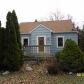 3008 Covert Rd, Flint, MI 48506 ID:7841816