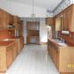 3008 Covert Rd, Flint, MI 48506 ID:7841817