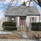 2909 Arizona Ave, Flint, MI 48506 ID:7841829