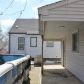 2909 Arizona Ave, Flint, MI 48506 ID:7841832