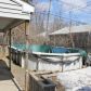 2909 Arizona Ave, Flint, MI 48506 ID:7841833