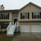 1115 Falling Water Lane, Norcross, GA 30093 ID:7856862