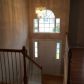 1115 Falling Water Lane, Norcross, GA 30093 ID:7856863