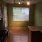 1115 Falling Water Lane, Norcross, GA 30093 ID:7856865