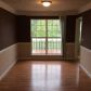 1115 Falling Water Lane, Norcross, GA 30093 ID:7856870