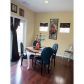 9369 Opal Drive, Douglasville, GA 30135 ID:5838706