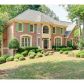 130 Foalgarth Way, Alpharetta, GA 30022 ID:6181204