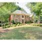 130 Foalgarth Way, Alpharetta, GA 30022 ID:6181205