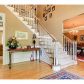 130 Foalgarth Way, Alpharetta, GA 30022 ID:6181206