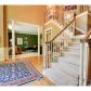 130 Foalgarth Way, Alpharetta, GA 30022 ID:6181207