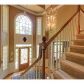 130 Foalgarth Way, Alpharetta, GA 30022 ID:6181208