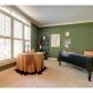 130 Foalgarth Way, Alpharetta, GA 30022 ID:6181209