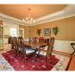 130 Foalgarth Way, Alpharetta, GA 30022 ID:6181210