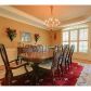 130 Foalgarth Way, Alpharetta, GA 30022 ID:6181211