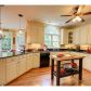 130 Foalgarth Way, Alpharetta, GA 30022 ID:6181212