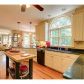 130 Foalgarth Way, Alpharetta, GA 30022 ID:6181213