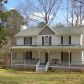 3740 Glade Avenue, Douglasville, GA 30135 ID:7055361