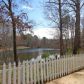 3740 Glade Avenue, Douglasville, GA 30135 ID:7055362