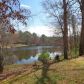 3740 Glade Avenue, Douglasville, GA 30135 ID:7055363