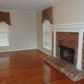 3740 Glade Avenue, Douglasville, GA 30135 ID:7055365