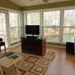 3740 Glade Avenue, Douglasville, GA 30135 ID:7055366