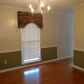 3740 Glade Avenue, Douglasville, GA 30135 ID:7055369