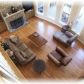 3430 Marquess Moor, Alpharetta, GA 30022 ID:7771790