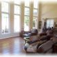 3430 Marquess Moor, Alpharetta, GA 30022 ID:7771791