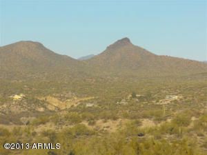 56629 N COPE Road, Wickenburg, AZ 85390