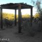 56629 N COPE Road, Wickenburg, AZ 85390 ID:1582960